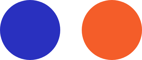 CORE BENEFITS FROM AI-SUITE