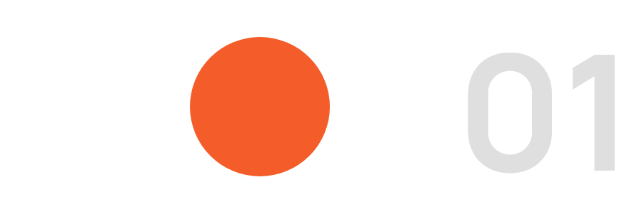 Automated Business Reporting