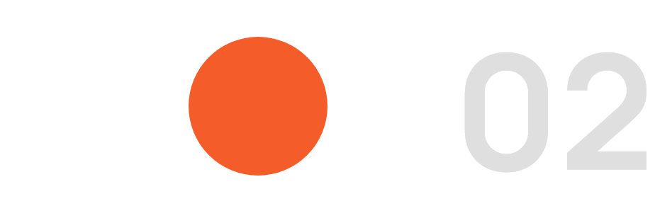 Customer Service Automation