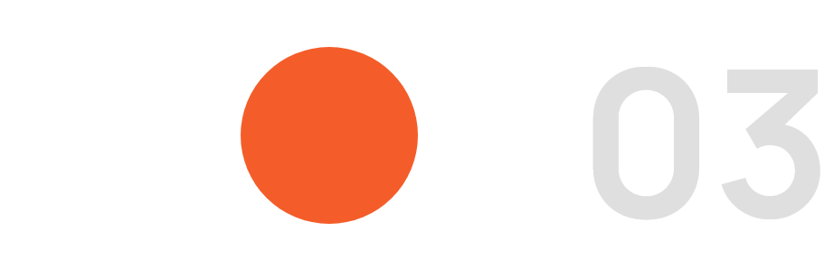 Knowledge Management